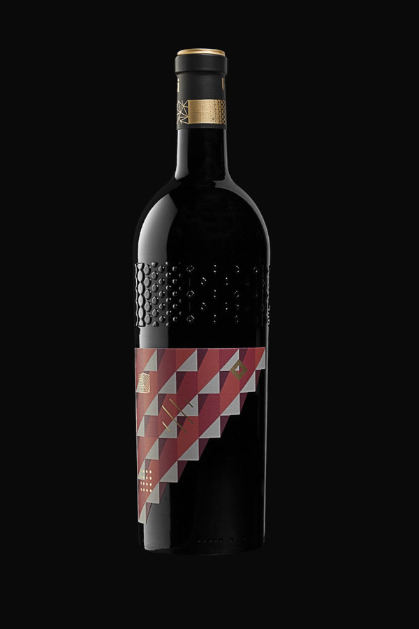 lateral-tinto-unsi-negro